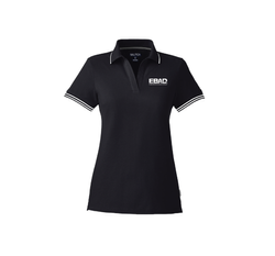 Image of Women's Deck Polo - N17168