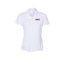 Image of Women's Performance Polo - A231