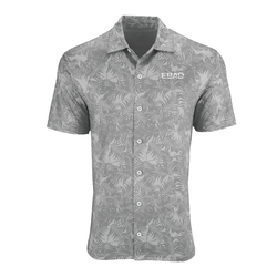 Image of Vansport Pro Maui Shirt