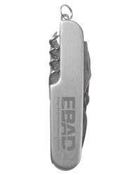 Image of Classic Pocket Knife