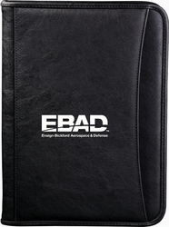 Image of Oxford Padfolio