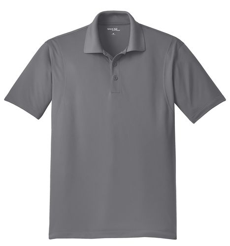 Sport-Tek Micropique Sport-Wick Polo. ST650 image thumbnail