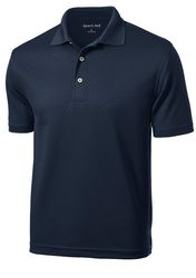 Image of Sport-Tek Dri-Mesh Polo. K469