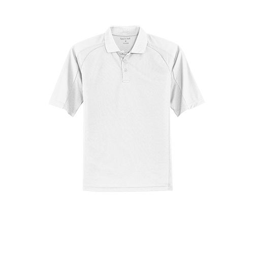 Sport-Tek Dri-Mesh Pro Polo. T474 image thumbnail