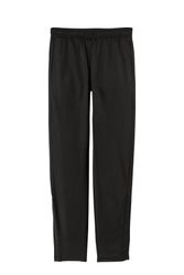 Image of Sport-Tek Tricot Track Jogger. PST95