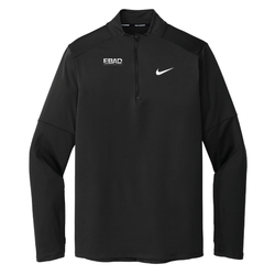 Image of Nike Dri-FIT Element 1/2-Zip Top NKDH4949