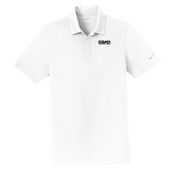 Image of Nike Dri-FIT Players Modern Fit Polo. 799802