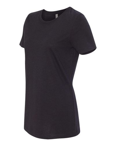 Women's Ideal T-Shirt - 1510 image thumbnail