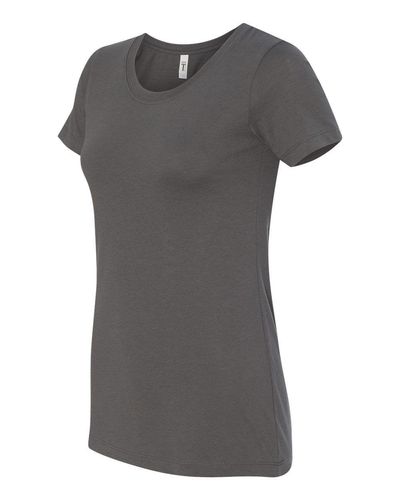 Women's Ideal T-Shirt - 1510 image thumbnail