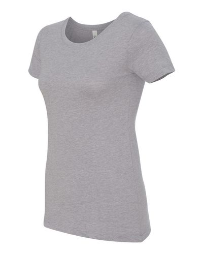 Women's Ideal T-Shirt - 1510 image thumbnail