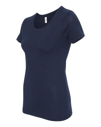 Women's Ideal T-Shirt - 1510 image thumbnail