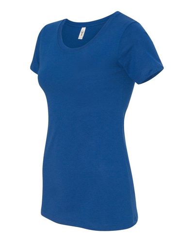 Women's Ideal T-Shirt - 1510 image thumbnail