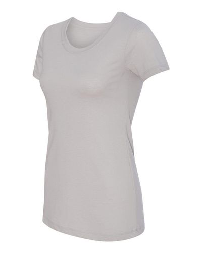 Women's Ideal T-Shirt - 1510 image thumbnail