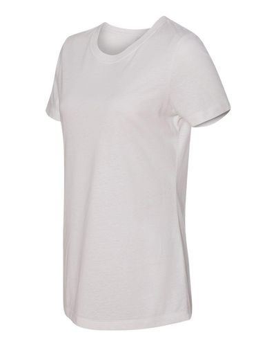 Women's Ideal T-Shirt - 1510 image thumbnail