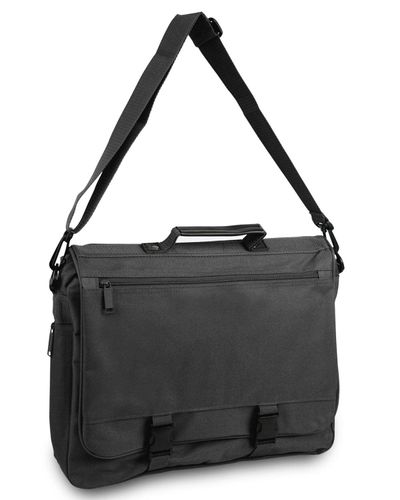 GOH Getter Expandable Messenger Bag image thumbnail