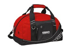 Image of OGIO - Half Dome Duffel. 711007