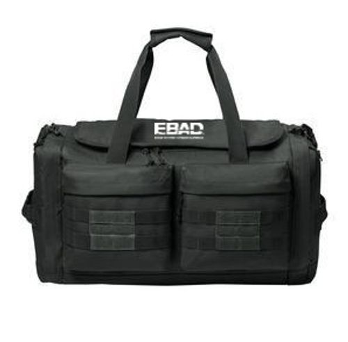 CornerStone Tactical Duffel CSB815 image thumbnail