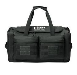 Image of CornerStone Tactical Duffel CSB815