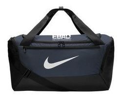 Image of Nike Brasilia Small Duffel NKDM3976