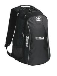 Image of OGIO - Marshall Pack. 411053