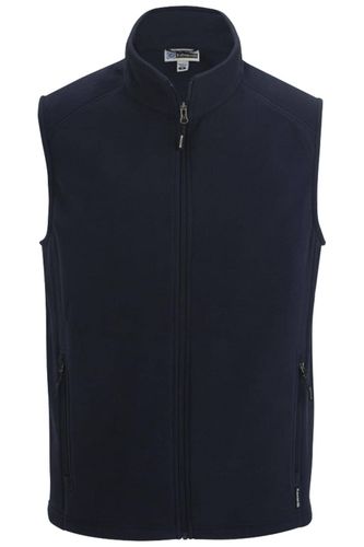 Microfleece Vest image thumbnail