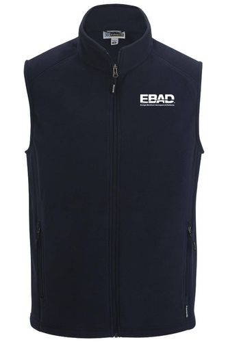 Microfleece Vest image thumbnail