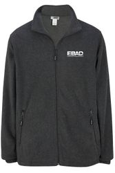 Image of Microfleece Jacket