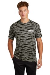 Image of Sport-Tek Drift Camo Tee ST375