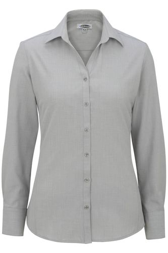 BATISTE BLOUSE image thumbnail