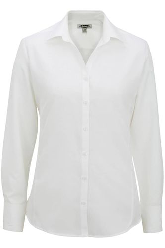 BATISTE BLOUSE image thumbnail