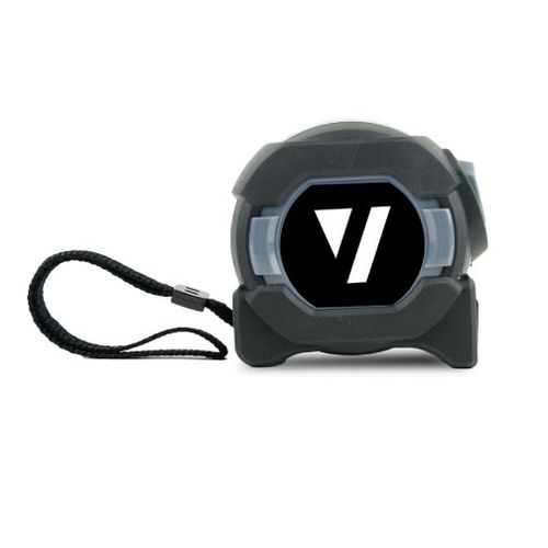 Heavy Duty Tape Measure image thumbnail