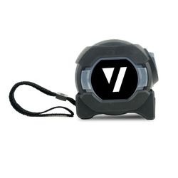 Image of Heavy Duty Tape Measure
