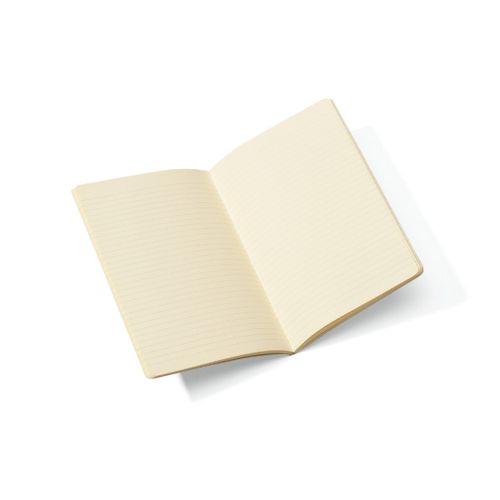 Moleskine Journal image thumbnail