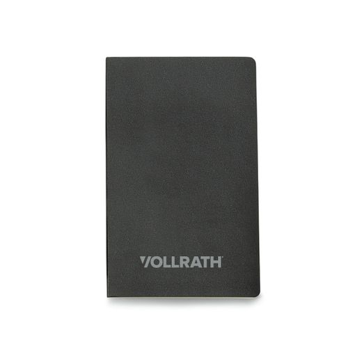 Moleskine Journal image thumbnail