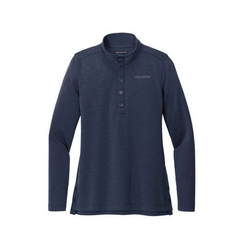Brooks Brothers Women's Pullover image thumbnail