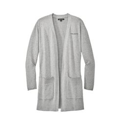 Image of Mercer+Mettle™ Women's Cardigan