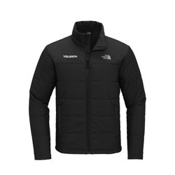 Image of TNF Insulated Jacket