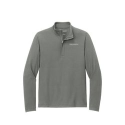 Image of Fairway 1/4 Zip Pullover