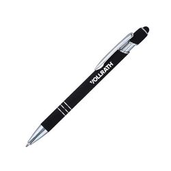 Image of Comfort Stylus Pen