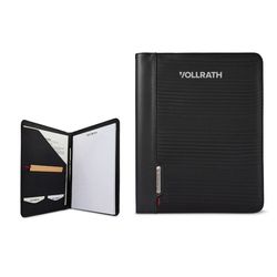 Image of Samsonite Business Writing Pad