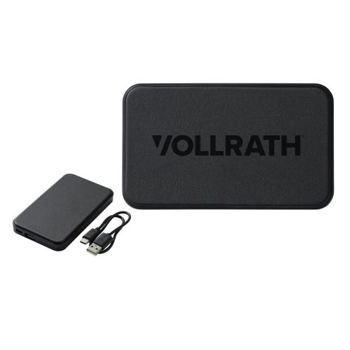 Leman Power Bank image thumbnail