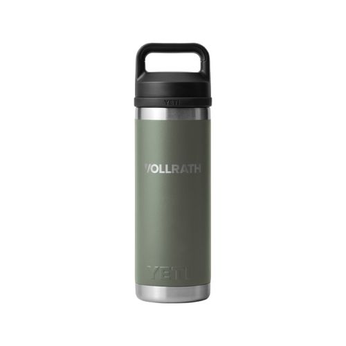 18 oz YETI Chug Bottle image thumbnail