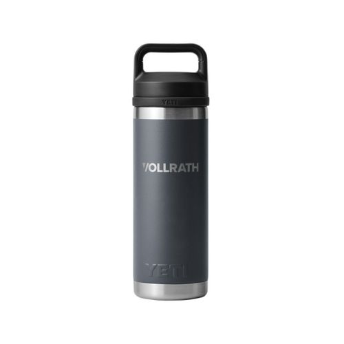 18 oz YETI Chug Bottle image thumbnail