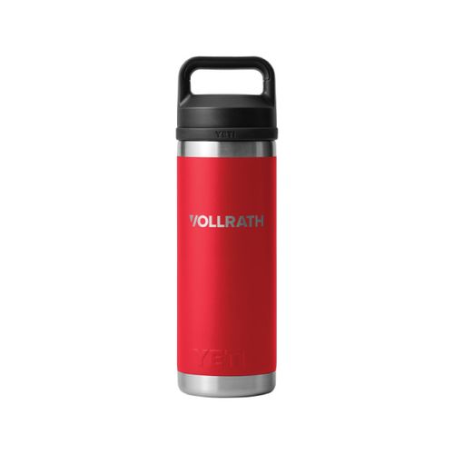 18 oz YETI Chug Bottle image thumbnail