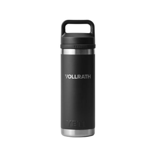 18 oz YETI Chug Bottle image thumbnail