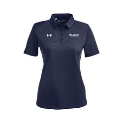 Image of UA LADIES' Tech Polo