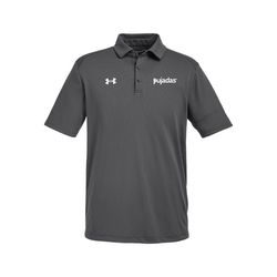 Image of UA Men's Tech Polo