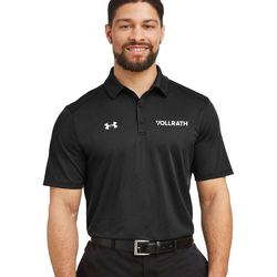 Image of UA Men's Tech Polo