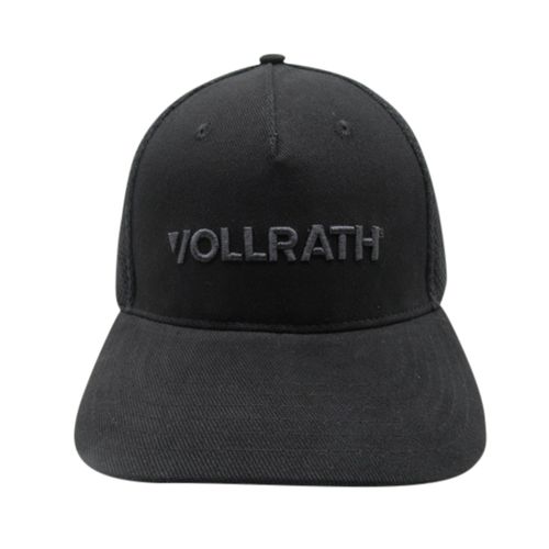 Vollrath Sandwich Mesh Cap image thumbnail