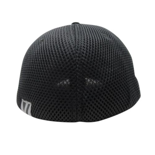 Vollrath Sandwich Mesh Cap image thumbnail